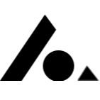 AtomWords